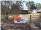 7 Cregan Street, Walpeup VIC 3507