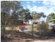 7 Cregan Street, Walpeup VIC 3507