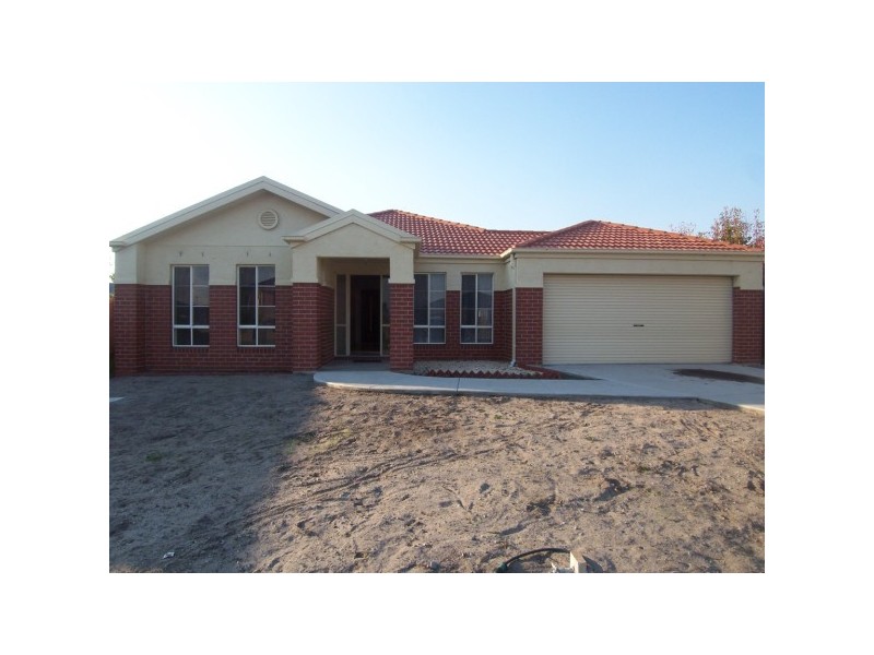 85  Broderick Road, Carrum Downs VIC 3201