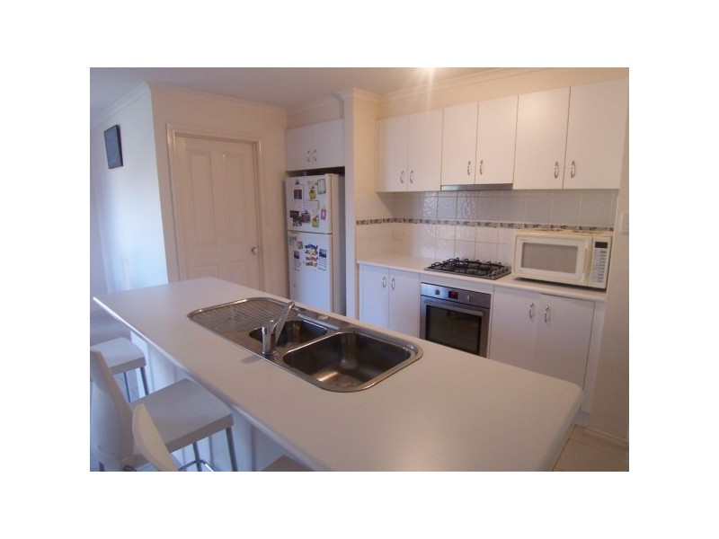 85  Broderick Road, Carrum Downs VIC 3201