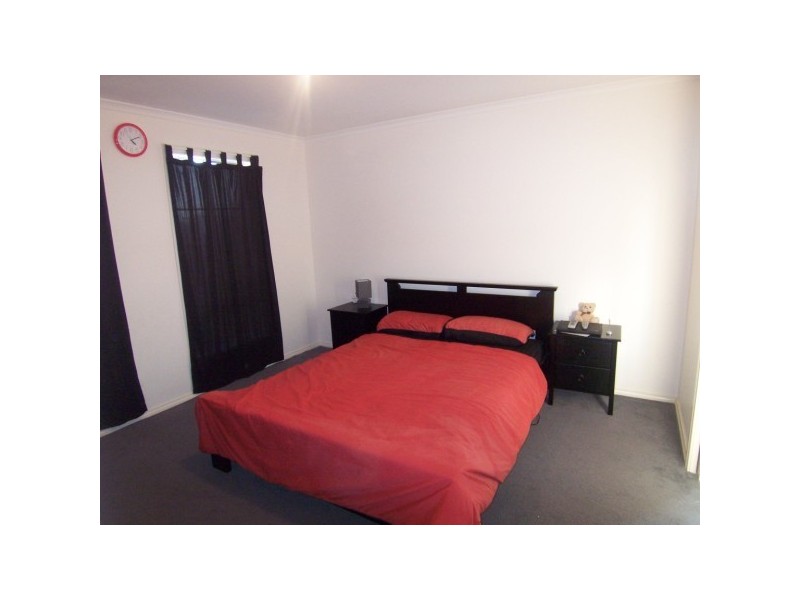 85  Broderick Road, Carrum Downs VIC 3201