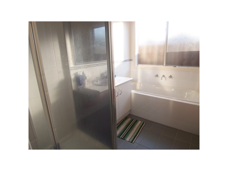 85  Broderick Road, Carrum Downs VIC 3201