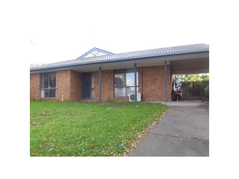 3 Dean Court, Carrum Downs VIC 3201