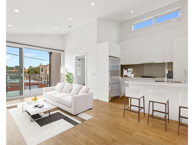 5/2a Williams Grove, Bonbeach VIC 3196