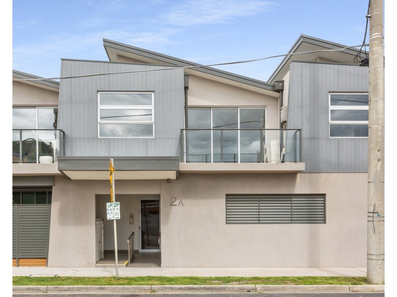 5/2a Williams Grove, Bonbeach VIC 3196