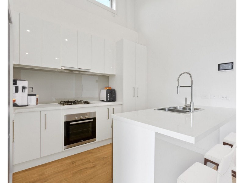 5/2a Williams Grove, Bonbeach VIC 3196