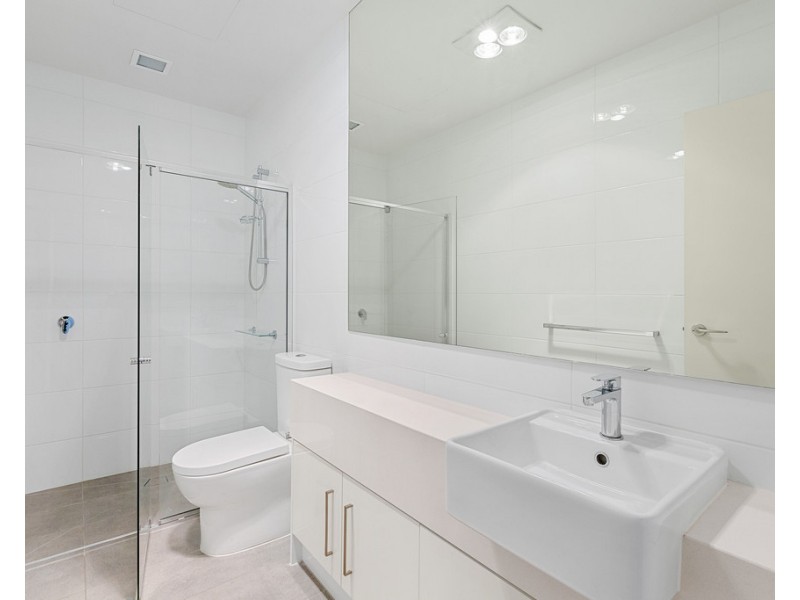 5/2a Williams Grove, Bonbeach VIC 3196