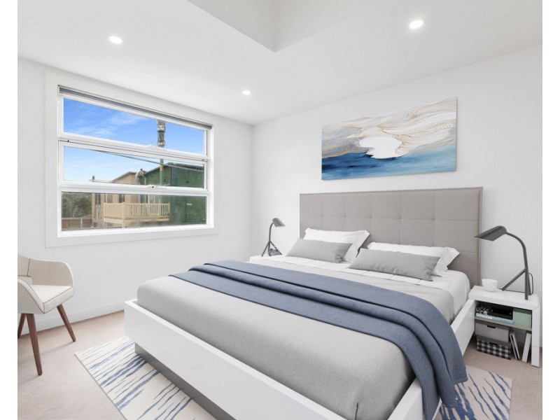 5/2a Williams Grove, Bonbeach VIC 3196