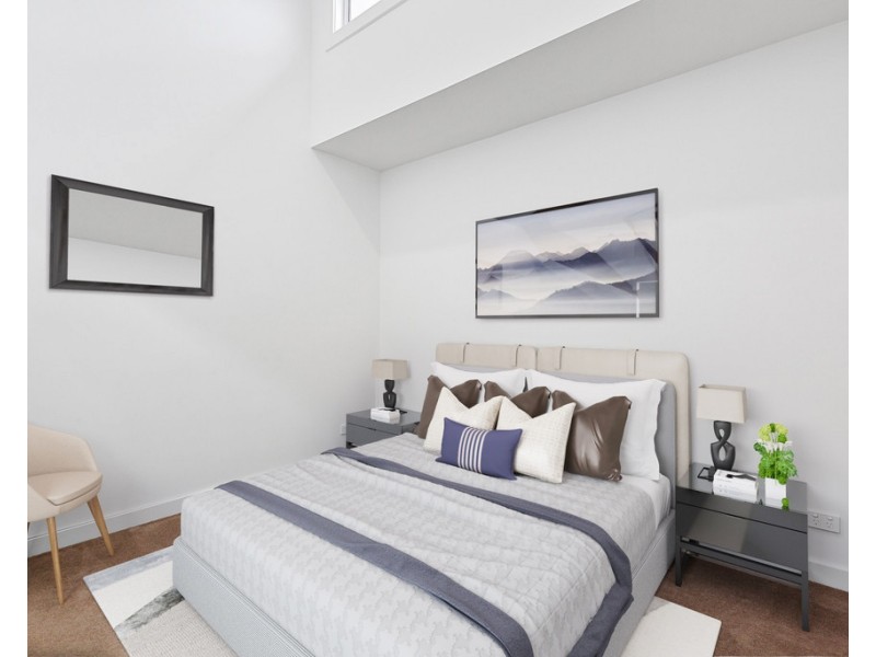 5/2a Williams Grove, Bonbeach VIC 3196