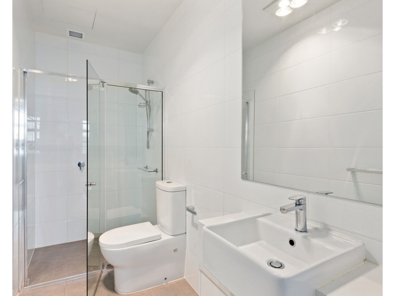 5/2a Williams Grove, Bonbeach VIC 3196