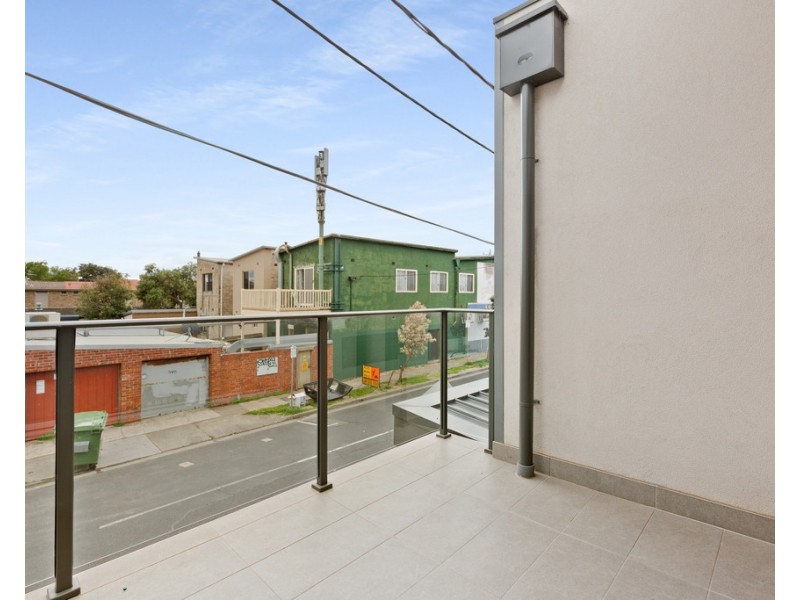 5/2a Williams Grove, Bonbeach VIC 3196