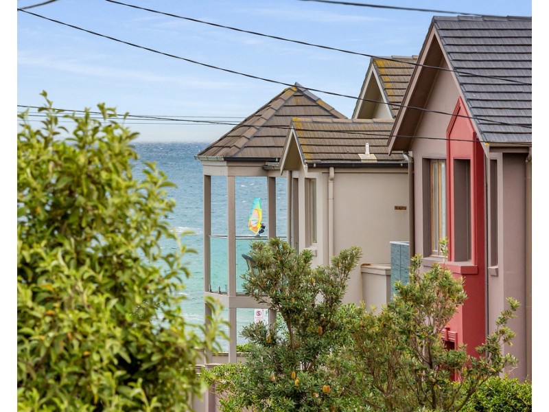 5/2a Williams Grove, Bonbeach VIC 3196