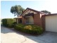 1/197 Ballarto Road, Carrum Downs VIC 3201