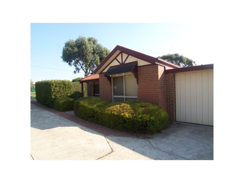 1/197 Ballarto Road, Carrum Downs VIC 3201