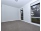 115 Monterey Boulevard, Frankston North VIC 3200