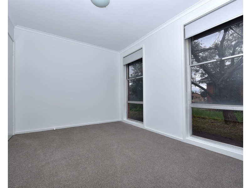 115 Monterey Boulevard, Frankston North VIC 3200
