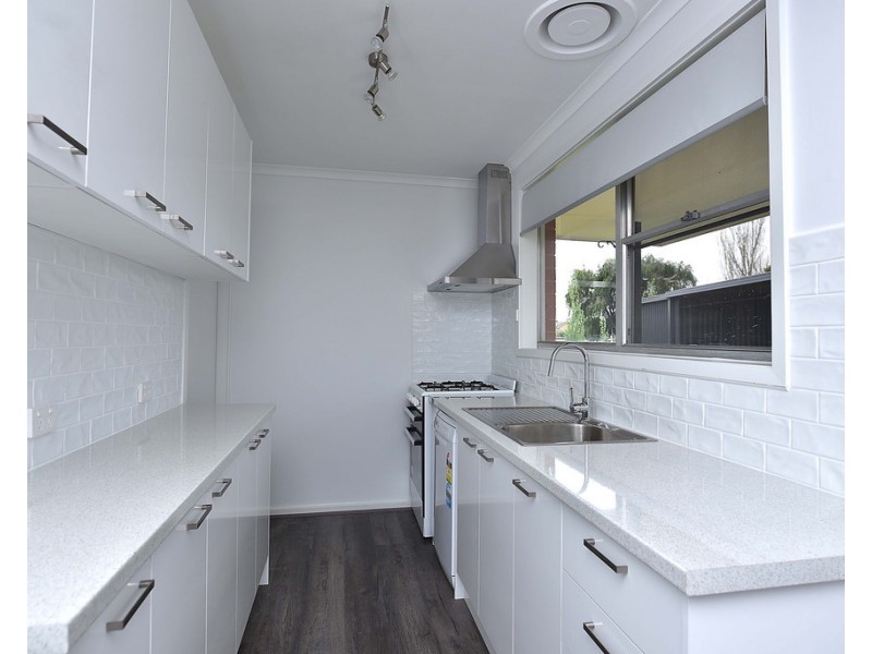 115 Monterey Boulevard, Frankston North VIC 3200