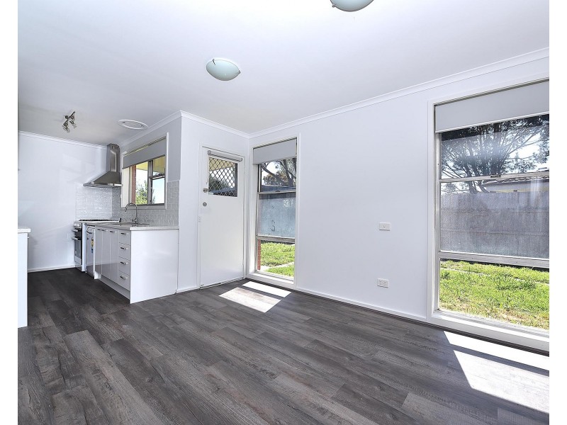 115 Monterey Boulevard, Frankston North VIC 3200