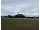 Lot 1, 50 Queens Road, Pearcedale VIC 3912