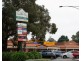 Lot 1, 50 Queens Road, Pearcedale VIC 3912