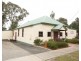 Lot 1, 50 Queens Road, Pearcedale VIC 3912