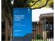Lot 1, 50 Queens Road, Pearcedale VIC 3912