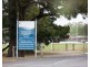 Lot 1, 50 Queens Road, Pearcedale VIC 3912