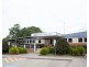 Lot 1, 50 Queens Road, Pearcedale VIC 3912