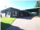 34 Greenwood Drive, Carrum Downs VIC 3201