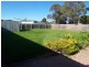 34 Greenwood Drive, Carrum Downs VIC 3201