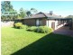 34 Greenwood Drive, Carrum Downs VIC 3201