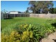 34 Greenwood Drive, Carrum Downs VIC 3201