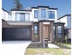 3/71 Pultney Street, Dandenong VIC 3175