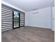 3/71 Pultney Street, Dandenong VIC 3175