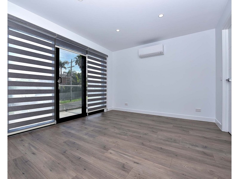 3/71 Pultney Street, Dandenong VIC 3175