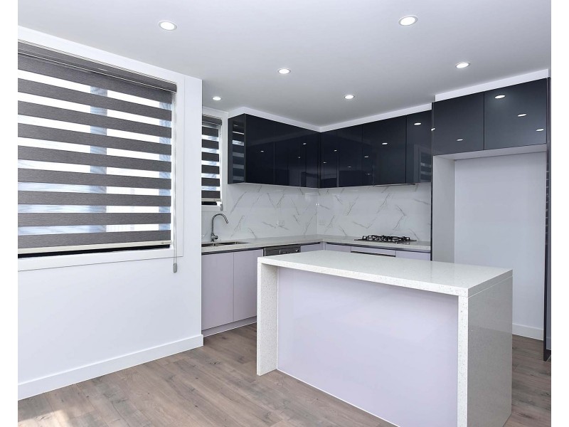 3/71 Pultney Street, Dandenong VIC 3175