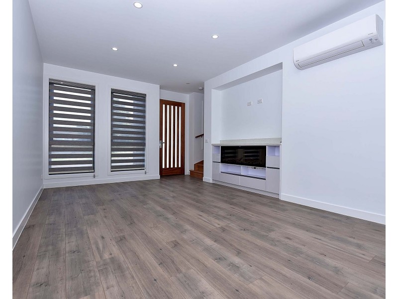 3/71 Pultney Street, Dandenong VIC 3175