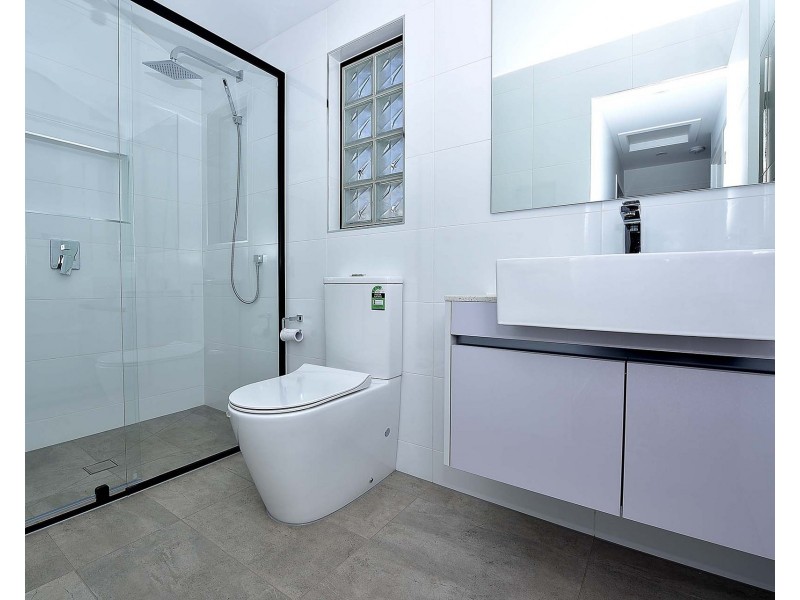3/71 Pultney Street, Dandenong VIC 3175