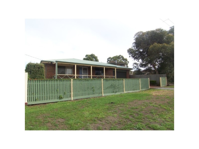93 Pearcedale Road, Pearcedale VIC 3912