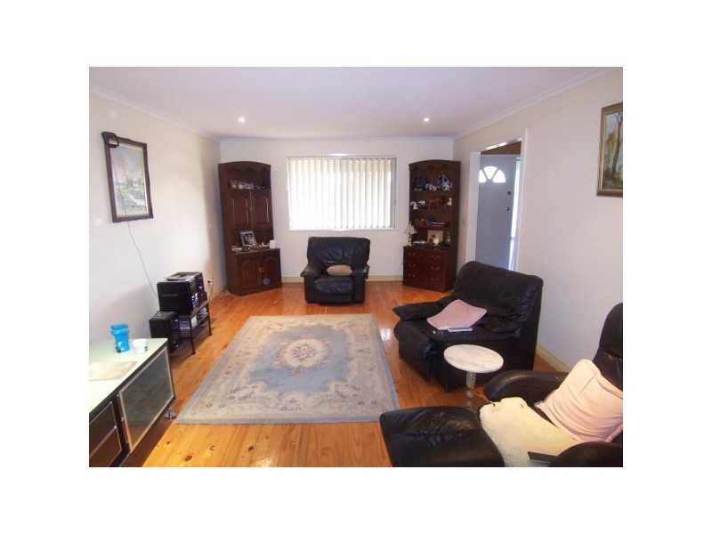 93 Pearcedale Road, Pearcedale VIC 3912