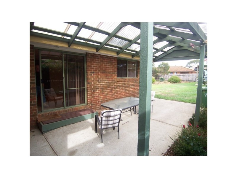 93 Pearcedale Road, Pearcedale VIC 3912