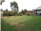 93 Pearcedale Road, Pearcedale VIC 3912