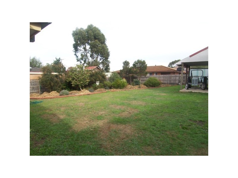 93 Pearcedale Road, Pearcedale VIC 3912