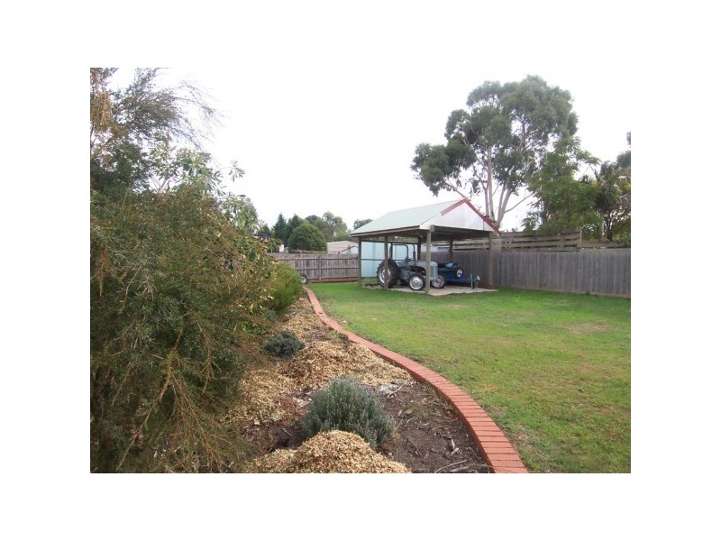 93 Pearcedale Road, Pearcedale VIC 3912