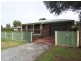 93 Pearcedale Road, Pearcedale VIC 3912