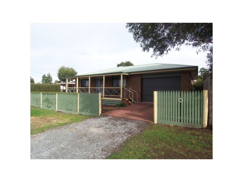 93 Pearcedale Road, Pearcedale VIC 3912
