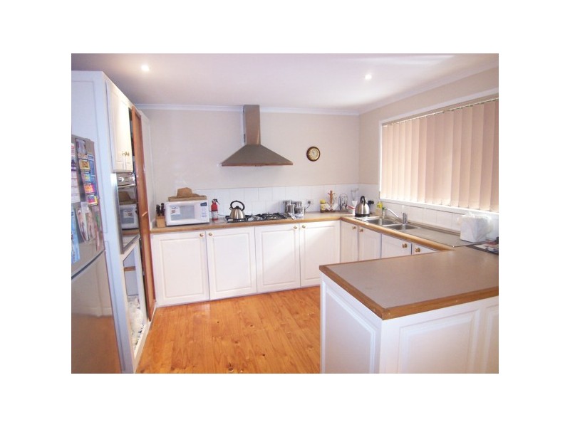 93 Pearcedale Road, Pearcedale VIC 3912