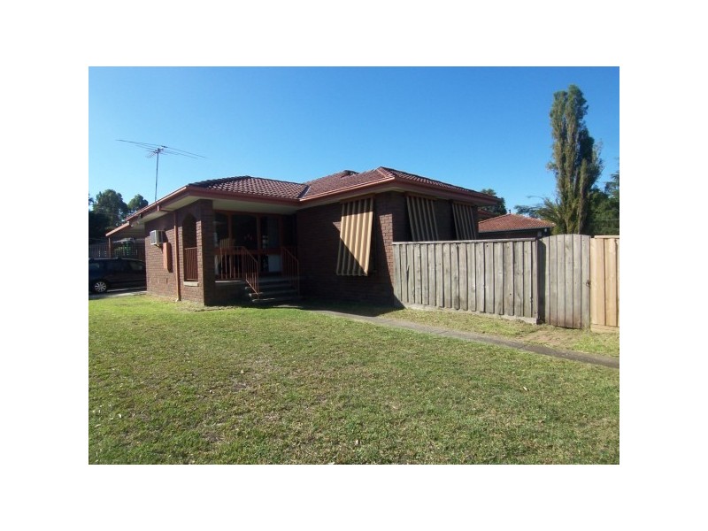 52 Paddington Avenue, Carrum Downs VIC 3201