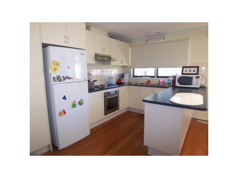 52 Paddington Avenue, Carrum Downs VIC 3201
