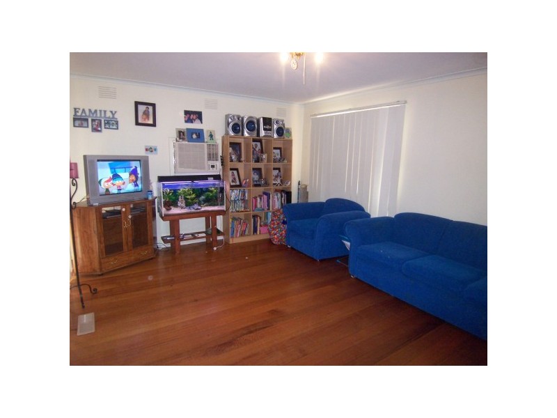 52 Paddington Avenue, Carrum Downs VIC 3201